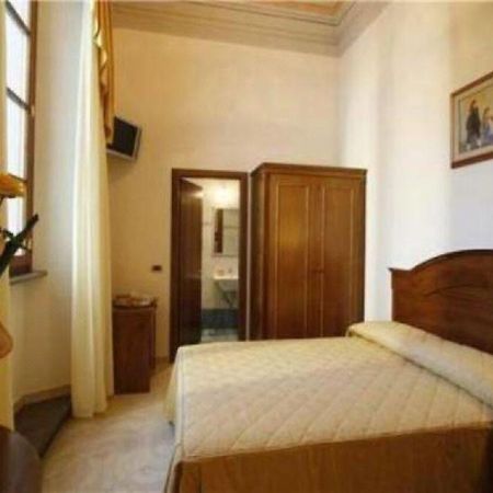 Hotel Il Duca Florence Phòng bức ảnh