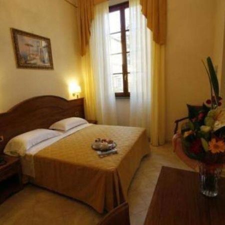 Hotel Il Duca Florence Phòng bức ảnh