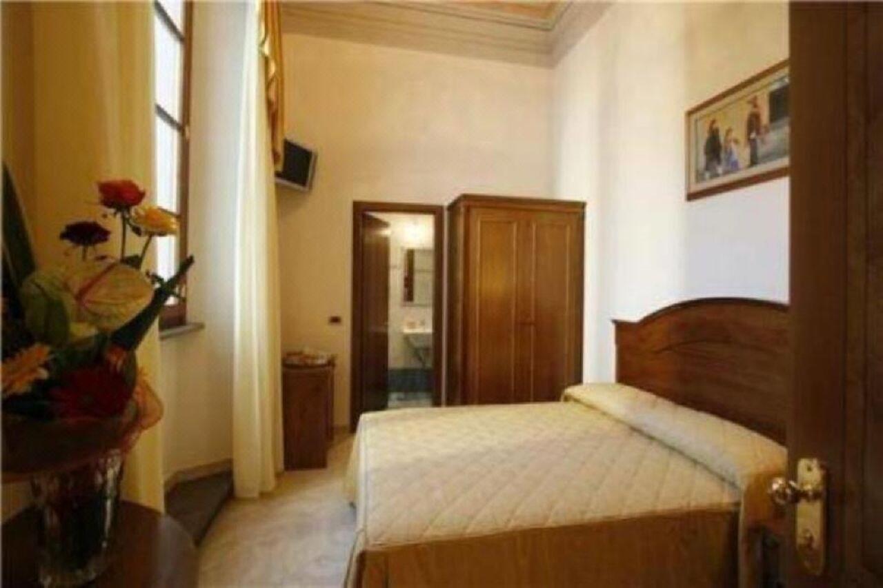 Hotel Il Duca Florence Phòng bức ảnh