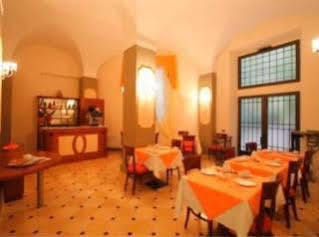 Hotel Il Duca Florence Ngoại thất bức ảnh